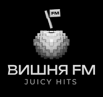 Вишня FM